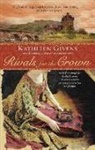 Kathleen Givens - Rivals for the Crown
