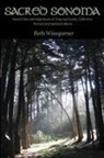 Beth Winegarner - Sacred Sonoma