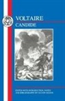 Voltaire, H. Mason - Voltaire
