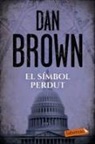 Dan Brown - El símbol perdut