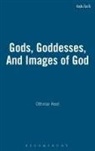 Othmar Keel - Gods, Goddesses, And Images of God