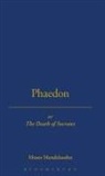Moses Mendelssohn - Phaedon