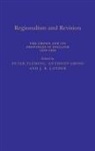 Peter Fleming, Anthony Gross, J. R. Lander - Regionalism and Revision