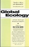 Wolfgang Sachs, Sachs Wolfgang - Global Ecology