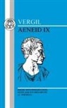 Virgil, J. Whiteley - Virgil