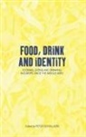 Peter Scholliers - Food, Drink and Identity