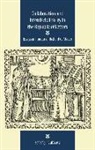 Paul Scott - Collaboration and Interdisciplinarity in the Republic of Letters