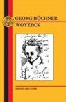 Georg Bhuchner, Georg Buechner, J. Guthrie - Buchner