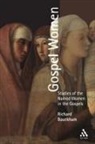 Richard Bauckham - Gospel Women