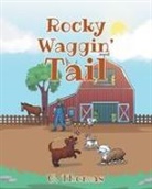 G. Thomas - Rocky Waggin' Tail