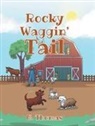 G. Thomas - Rocky Waggin' Tail