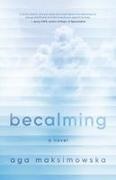 Aga Maksimowska - Becalming