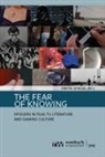 Simon Spiegel - The Fear of Knowing