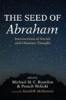 Michael M C Reardon, Michael M. C. Reardon, Pesach Wolicki - The Seed of Abraham