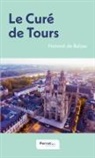 Honoré de Balzac, Maxime Perret - Le Curé de Tours