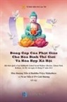 Priya Mahathero Buddha, Gi¿i H¿¿ng Thích N¿ - ¿óng Góp C¿a Ph¿t Giáo Cho Hòa Bình Th¿ Gi¿i Và Hòa H¿p Xã H¿i