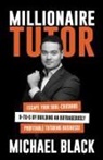 Michael Black - Millionaire Tutor