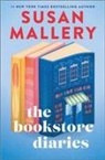 Susan Mallery - The Bookstore Diaries (Standard Edition)