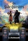 J J Kochmanski, J. J. Kochmanski - The Side Questers