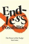 Mark Condon - Endless Possibilities