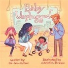 John Hutton, Christina Brown - Baby Unplugged