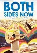 Lydia Corry, Lydia Corry - Both Sides Now A Story about Young Joni Mitchell