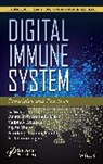S. Balamurugan, Vaibhav Mishra, Sandeep Kumar Panda, Sujata Priyambada Dash, Bijeta Shaw - Digital Immune System