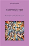 Seppo Väinämö Niemi - Supernatural Help