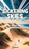 iD Ai - SICKENING SKIES