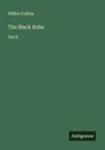 Wilkie Collins - The Black Robe