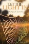Alicia Amsler - Let the Light In