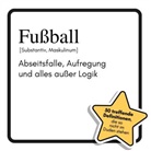Elias Hartmann - Fußball