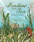 Michelle Schaub, Khoa Le - Meadows of the Sea