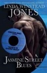 Linda Winstead Jones - Jasmine Street Blues