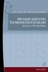 Süleyman Narol - Projections of Sectarian Belonging in Tafsir