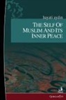 Hayati Ayd¿n - The Self of Muslim