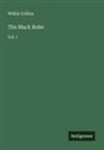 Wilkie Collins - The Black Robe