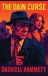 Dashiell Hammett - The Dain Curse