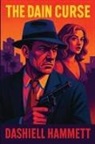 Dashiell Hammett - The Dain Curse