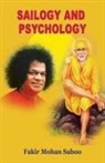 Fakir Mohan Sahoo - Sailogy and Psychology