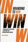 Fabio Tambosi - Branding To Win