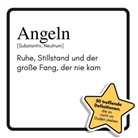 Noah Meier - Angeln