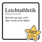 Eva Schäfer - Leichtathletik
