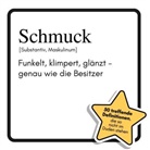 Hannah Fischer - Schmuck