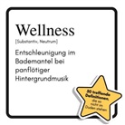 Linus Schmied - Wellness
