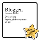 Emil Peters - Bloggen