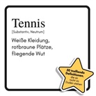 Jonas Wolf - Tennis