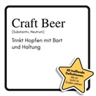 Leon Lehmann - Craft Beer