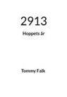 Tommy Falk - 2913