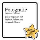 Aaron Münch - Fotografie